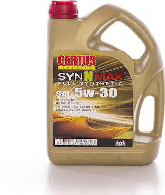 5-30-4L