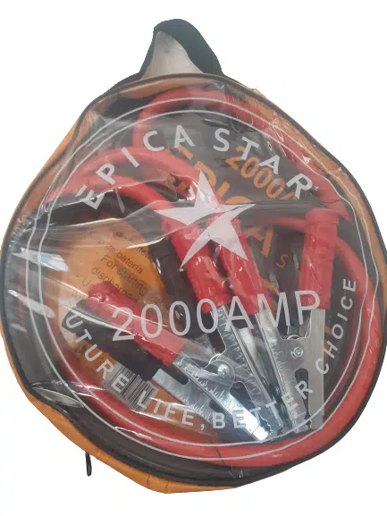 Booster-Cable-2000AMP