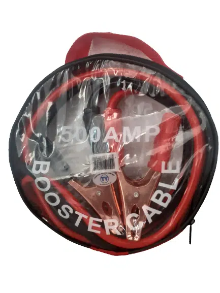 Booster-Cable-500AMP